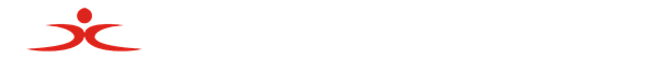 最新,海角吃瓜爆料,明星八卦-安邦定国网